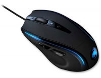 Roccat Kone (ROC-11-501)